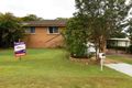 Property photo of 5 Sherlock Street Brassall QLD 4305