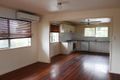 Property photo of 5 Sherlock Street Brassall QLD 4305