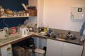 Property photo of 1/16 Coller Road Ulladulla NSW 2539