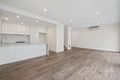 Property photo of 2/17 Nicholson Street South Yarra VIC 3141