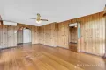 Property photo of 75 Gillespie Road Kings Park VIC 3021