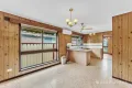 Property photo of 75 Gillespie Road Kings Park VIC 3021