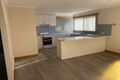 Property photo of 35 Ocean Drive Ulverstone TAS 7315