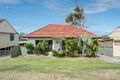 Property photo of 8 Warrior Street Belmont North NSW 2280
