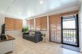 Property photo of 8 Warrior Street Belmont North NSW 2280