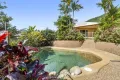 Property photo of 4 Spender Close Gordonvale QLD 4865