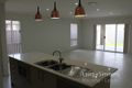 Property photo of 85 Buchan Avenue Edmondson Park NSW 2174