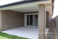 Property photo of 85 Buchan Avenue Edmondson Park NSW 2174