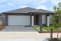 Property photo of 85 Buchan Avenue Edmondson Park NSW 2174