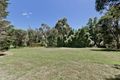 Property photo of 38 Brinkkotter Road Research VIC 3095