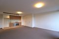 Property photo of 221/14B Anthony Road West Ryde NSW 2114