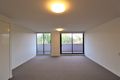 Property photo of 221/14B Anthony Road West Ryde NSW 2114