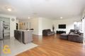 Property photo of 5 Gerald Street Craigieburn VIC 3064