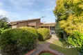 Property photo of 2/44 Ligar Street Sunbury VIC 3429