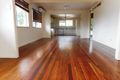 Property photo of 5 Sherlock Street Brassall QLD 4305