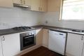 Property photo of 5 Sherlock Street Brassall QLD 4305