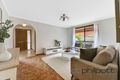 Property photo of 10 Springhill Avenue Oakden SA 5086