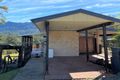 Property photo of 1882 Waterfall Way Bellingen NSW 2454
