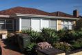 Property photo of 90 Waverley Road Chadstone VIC 3148