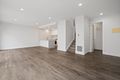 Property photo of 2/17 Nicholson Street South Yarra VIC 3141