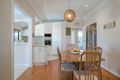 Property photo of 8 Warrior Street Belmont North NSW 2280
