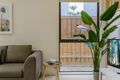 Property photo of 45 Kilgour Street Geelong VIC 3220