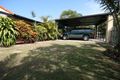 Property photo of 11 Lesley Avenue Miami QLD 4220