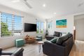 Property photo of 1/37 Arthur Street Caloundra QLD 4551