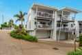 Property photo of 1/37 Arthur Street Caloundra QLD 4551