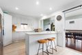 Property photo of 1/37 Arthur Street Caloundra QLD 4551