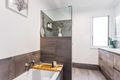 Property photo of 1/37 Arthur Street Caloundra QLD 4551