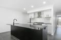 Property photo of 10 Ministerial Court Jones Hill QLD 4570