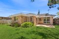 Property photo of 30 Berowra Road Mount Colah NSW 2079