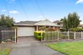 Property photo of 37 Devon Street Cheltenham VIC 3192