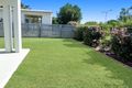 Property photo of 1A Swiftlet Way Bohle Plains QLD 4817