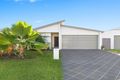 Property photo of 1A Swiftlet Way Bohle Plains QLD 4817