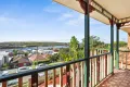 Property photo of 76 Prince Edward Street Malabar NSW 2036