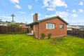 Property photo of 74 Laurel Street Risdon Vale TAS 7016