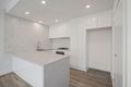Property photo of 2/17 Nicholson Street South Yarra VIC 3141