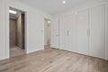 Property photo of 2/17 Nicholson Street South Yarra VIC 3141
