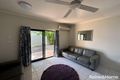 Property photo of 7 Barrier Street Port Douglas QLD 4877