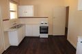 Property photo of 18 Tyringa Avenue Rostrevor SA 5073