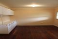 Property photo of 18 Tyringa Avenue Rostrevor SA 5073
