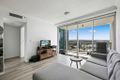 Property photo of 21508/5 Lawson Street Southport QLD 4215