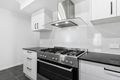 Property photo of 10 Ministerial Court Jones Hill QLD 4570