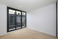 Property photo of G8/5 Red Hill Terrace Doncaster East VIC 3109