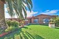 Property photo of 5 Elder Court Paralowie SA 5108