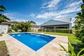 Property photo of 92 Foreshore Drive Salamander Bay NSW 2317