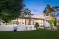 Property photo of 23 Sophia Crescent North Rocks NSW 2151