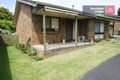 Property photo of 2/11 Young Street Drouin VIC 3818